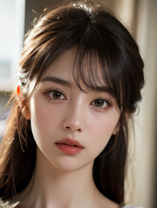 智跑论坛：废旧轮胎与试驾车的交响曲